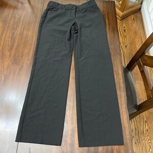 Dressy pants